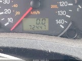 Ford Focus S/Se/Ses 1FAHP34N27W362124 снимка