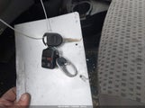 Ford Focus S/Se/Ses 1FAHP34N27W362124 снимка