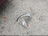 Ford Focus S/Se/Ses 1FAHP34N27W362124 снимка