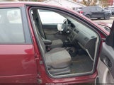 Ford Focus S/Se/Ses 1FAHP34N27W362124 снимка