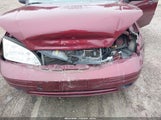 Ford Focus S/Se/Ses 1FAHP34N27W362124 снимка