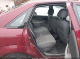 Ford Focus S/Se/Ses 1FAHP34N27W362124 снимка