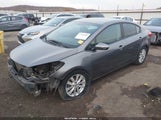 Kia Forte Lx KNAFX4A63G5608489 снимка