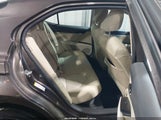 Toyota Camry Hybrid Le 4T1B31HK1KU005095 photo