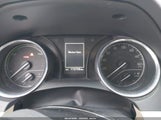 Toyota Camry Hybrid Le 4T1B31HK1KU005095 снимка