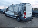 Ford Transit-150 1FTYE2CM5JKA64314 снимка
