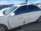Toyota Camry Xle V6 4T1BF30K86U622773 photo