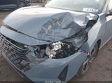 Nissan Sentra Sv Xtronic Cvt 3N1AB8CV6RY279836 fotografie