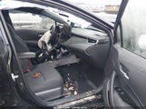 Toyota Corolla Se JTND4MBE1S3254156 снимка