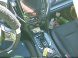 Subaru Impreza 2.0I Sport 4S3GTAM62J3710883 fotografie