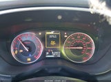 Subaru Impreza 2.0I Sport 4S3GTAM62J3710883 снимка