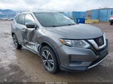 Nissan Rogue Sv Intelligent Awd 5N1AT2MV1LC781168 photo