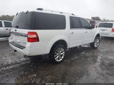Ford Expedition El Limited 1FMJK2AT7GEF49237 снимка