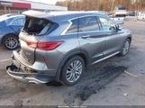 Infiniti Qx50 Luxe Awd 3PCAJ5BB2PF124375 снимка