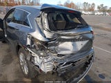 Infiniti Qx50 Luxe Awd 3PCAJ5BB2PF124375 снимка
