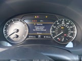 Infiniti Qx50 Luxe Awd 3PCAJ5BB2PF124375 снимка