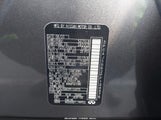 Infiniti Qx50 Luxe Awd 3PCAJ5BB2PF124375 снимка