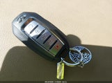 Infiniti Qx50 Luxe Awd 3PCAJ5BB2PF124375 снимка