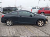 Honda Civic Lx 2HGFG3B51DH531551 снимка