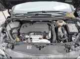 Chevrolet Cruze Lt Auto 1G1BE5SM6H7252211 снимка