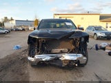 Chevrolet Silverado  4Wd Short Bed Lt With 2Fl 1GCPKKEK4SZ249348 fotografie