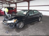 Honda Accord 2.4 Se 1HGCP2F60CA028414 снимка