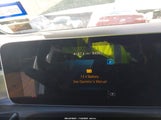 Mercedes-Benz A 220 WDD3G4EBXKW000703 photo