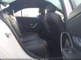 Mercedes-Benz A 220 WDD3G4EBXKW000703 fotografie
