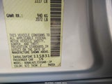Nissan Altima 2.5 Sr 1N4AL3AP1HC115831 снимка