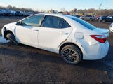 Toyota Corolla S Plus 2T1BURHE2GC540452 снимка