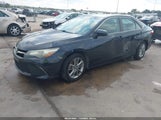 Toyota Camry Se 4T1BF1FK9FU961926 снимка