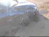 Nissan Maxima 3.5 Platinum 1N4AA6APXGC384027 снимка