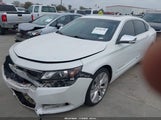 Chevrolet Impala 2Lz 2G1145S38G9206057 снимка