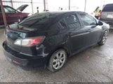 Mazda Mazda3 I Sv JM1BL1TG4D1761502 снимка