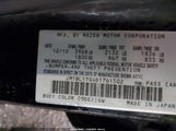 Mazda Mazda3 I Sv JM1BL1TG4D1761502 снимка