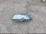 Dodge Charger Sxt 2C3CDXBG7PH568650 fotografie