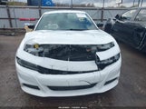 Dodge Charger Sxt 2C3CDXBG7PH568650 fotografie