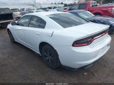 Dodge Charger Sxt 2C3CDXBG7PH568650 fotografie
