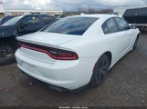 Dodge Charger Sxt 2C3CDXBG7PH568650 fotografie