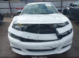 Dodge Charger Sxt 2C3CDXBG7PH568650 fotografie