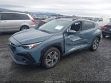 Subaru Crosstrek Premium JF2GUHDC1S8264999 снимка
