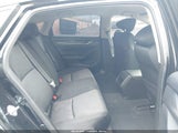Honda Accord Lx 1HGCV1F16MA026673 fotografie