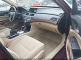 Honda Accord 3.5 Ex 1HGCP3F72CA029062 снимка