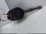 Subaru Forester 2.5I Premium JF2SJADC2FH421911 снимка