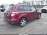 Subaru Forester 2.5I Premium JF2SJADC2FH421911 снимка