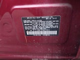 Subaru Forester 2.5I Premium JF2SJADC2FH421911 снимка