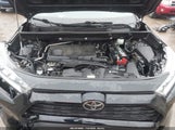 Toyota Rav4 Xle JTMP1RFVXKD518843 photo