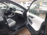 Toyota Rav4 Xle JTMP1RFVXKD518843 снимка