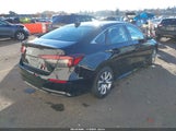 Honda Civic Lx 2HGFE2F26SH597252 снимка