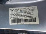 Honda Accord Ex-L 1HGCR2F81DA121469 снимка